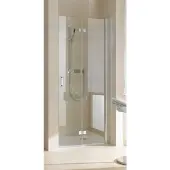 Kermi DI2DR09020VAK Pendel-Falttür Diga 2DR 0900x