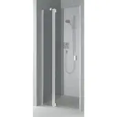 Kermi Pendeltür Raya 1GL 10320