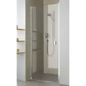 Kermi Pendeltür Raya 1WL 09020