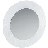 Laufen Spiegel KARTELL 780x780mm kristallklar