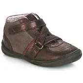 GBB Kinderstiefel RIQUETTE kind