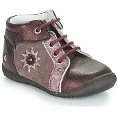 GBB Kinderstiefel RESTITUDE kind