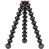 Joby Gorillapod 5k Stativ