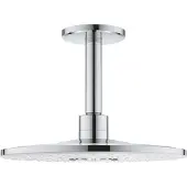 GROHE Rainshower SmartActive 310, Weiß, 1 Stück(e)
