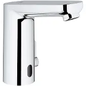 GROHE Infrarot-Elektronik für Waschtisch Eurosmart CE 36325_1, 1 Stk.