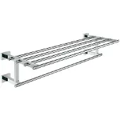 GROHE Essentials Cube, 600 mm