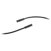 Shimano Stromkabel Di2 EW-SD50 900 mm