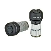 Shimano Schalthebel Stangenende sw für tt Dura-Ace SW-R9160