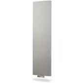 Purmo F29221950451130 Designheizkörper Kos V