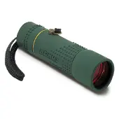 Konus Monoviewer Konusmall 10x25