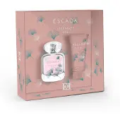 ESCADA Celebrate Life Set Edp 30 ml + Body Lotion 50 ml