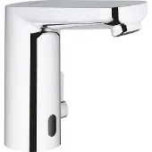 GROHE Infrarot-Elektronik für Waschtisch Eurosmart CE 36327_1, 1 Stk.