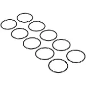 GROHE O-Ring 45 x 3 mm chrom - 0044400M