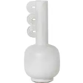 Ferm Living Vase Muses Clio