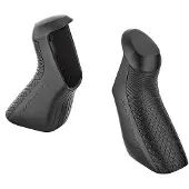 Shimano Paar Handauflagen Dura-Ace 9150 Di2 11 V.