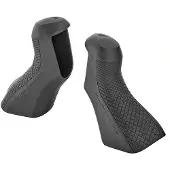 Shimano Handauflage