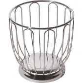 Alessi 370 Obstplatte