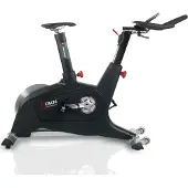 Dkn Elliptischer Crosstrainer X-Motion II