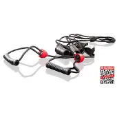 Gymstick Total Door Gym