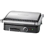 Bomann Kg 2242 Cb 2000w Küchenpfanne