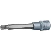 Ks Tools Stecknuss M8 911.1352-E
