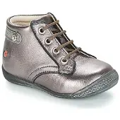 GBB Kinderstiefel NICOLE kind
