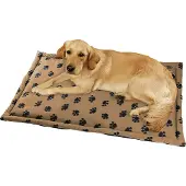 Wenko Multi Tierdecke S Haustier Hundedecke Heimtierdecke 45 x 60 cm Hund Katze