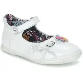 Catimini Ballerinas SITELLE kind
