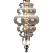 Calex FILAMENT PARIS - Leuchtmittel