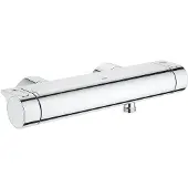 GROHE 34169001, Waschbecken