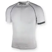 Rogelli Compression Kurzarm-baselayer
