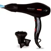 Orbegozo Se 2205 2200w Haartrockner