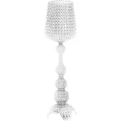 Kartell KABUKI CRISTALLO