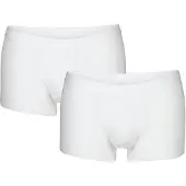 Sloggi Boxershort 24/7 | Grösse: M | Farbe: Weiß