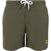 Urban Classics Shorts