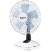 Orbegozo Tf 0138 Tischventilator
