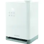 Stylies Titan, Weiß, Weiß, Kunststoff, 108 W, 200 mm, 235 mm
