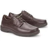 Mephisto braun braun 136-30-00568