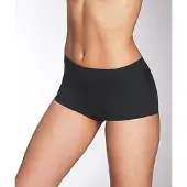 Mey Panty Serie Illusion Weiss | Größe 36