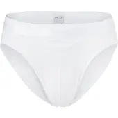 Hom Boxershort HO1 | Grösse: XXL | Farbe: Weiß