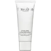 Natura Bisse Stabilizing Cleansing Mask 75 ml