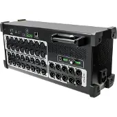 Mackie DL32S Digitalmischpult