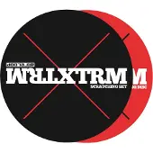 Reloop XTRM Scratching Set Slipmat