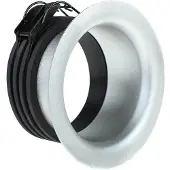 SMDV Speedring Profoto
