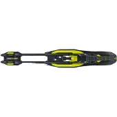 Fischer Race Skate Bindings IFP bindungen