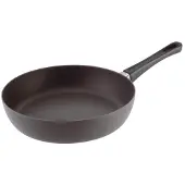 Scanpan Pfanne Classic 26 cm