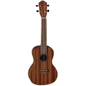 Noir V2-T Sun - Ukulele