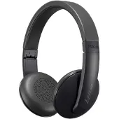 Magnat Lzr 760