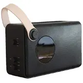 Scansonic Pa4600