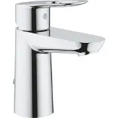 GROHE 23336000, Waschbecken